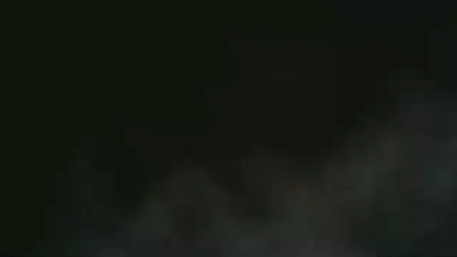 Offline ximenajimenez on Cam4