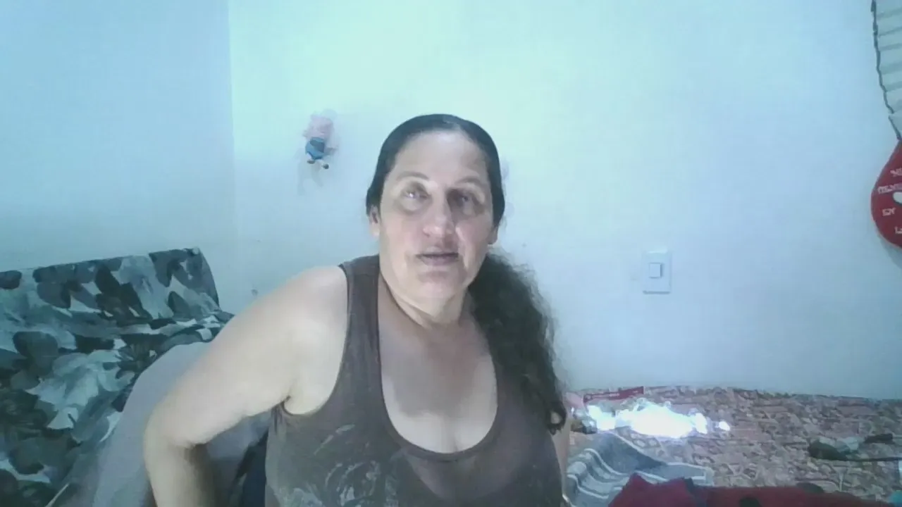 ximenajimenez —  #armpits #analtoys #schoolgirl #pawg #milk #masturbation #bigass