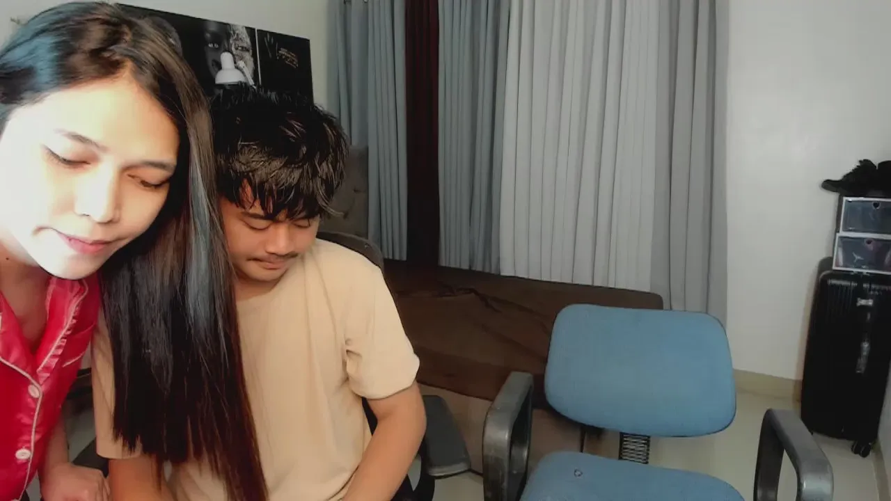 xxxslimsamantha on Cam4 