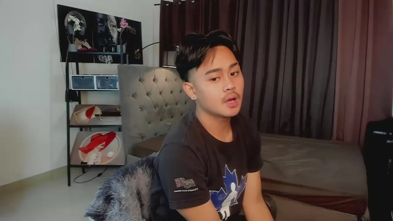 xxxslimsamantha on Cam4 