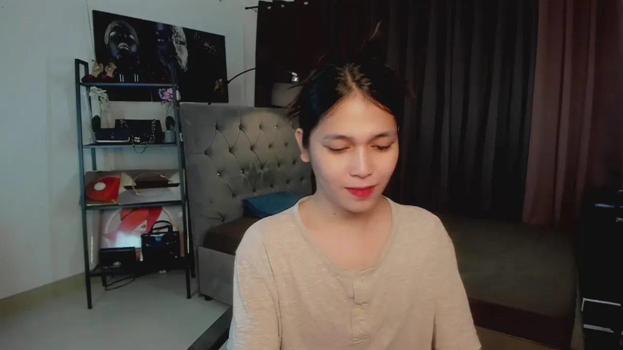 xxxslimsamantha —  #smoke #masturbation #ass #blowjob #C2C #cum #pee