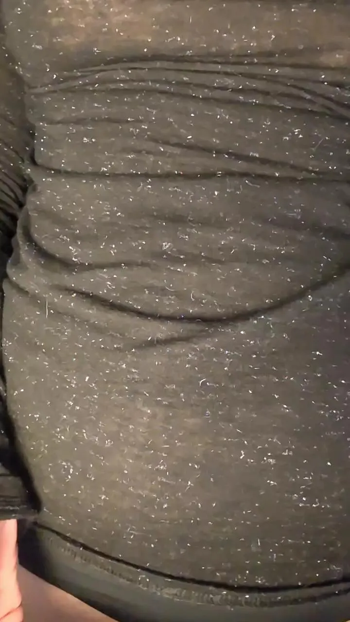 Offline yaoibl on Cam4