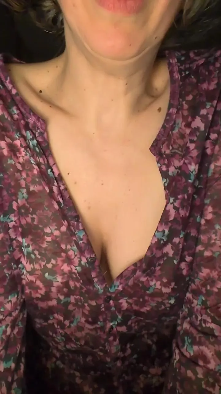 Cam4 yaoibl is Freechat yaoibl — Freechat on Cam4