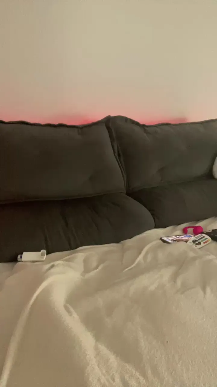 Yeneferbrazil_ on Cam4 