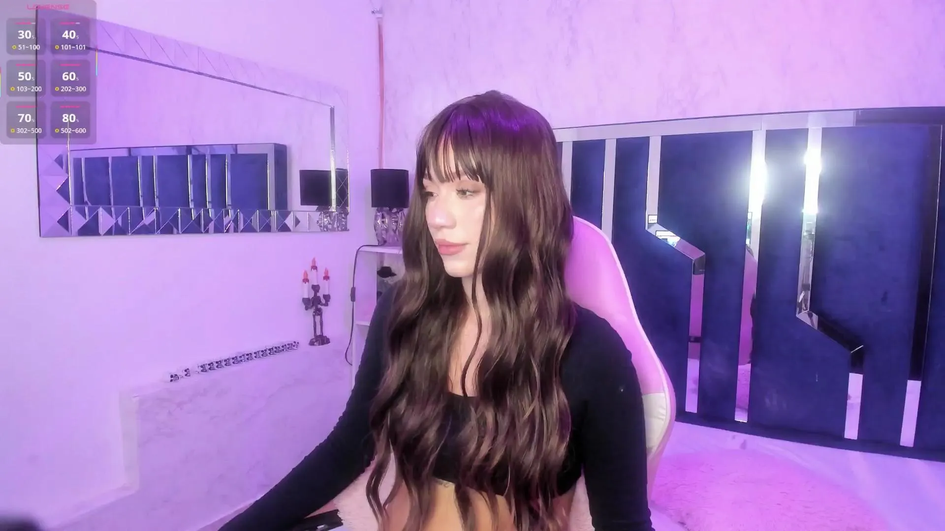 Cam4 ZharaLux is Freechat ZharaLux — #analtoys #squirt #bigass #masturbation #blowjob #ass #spanking