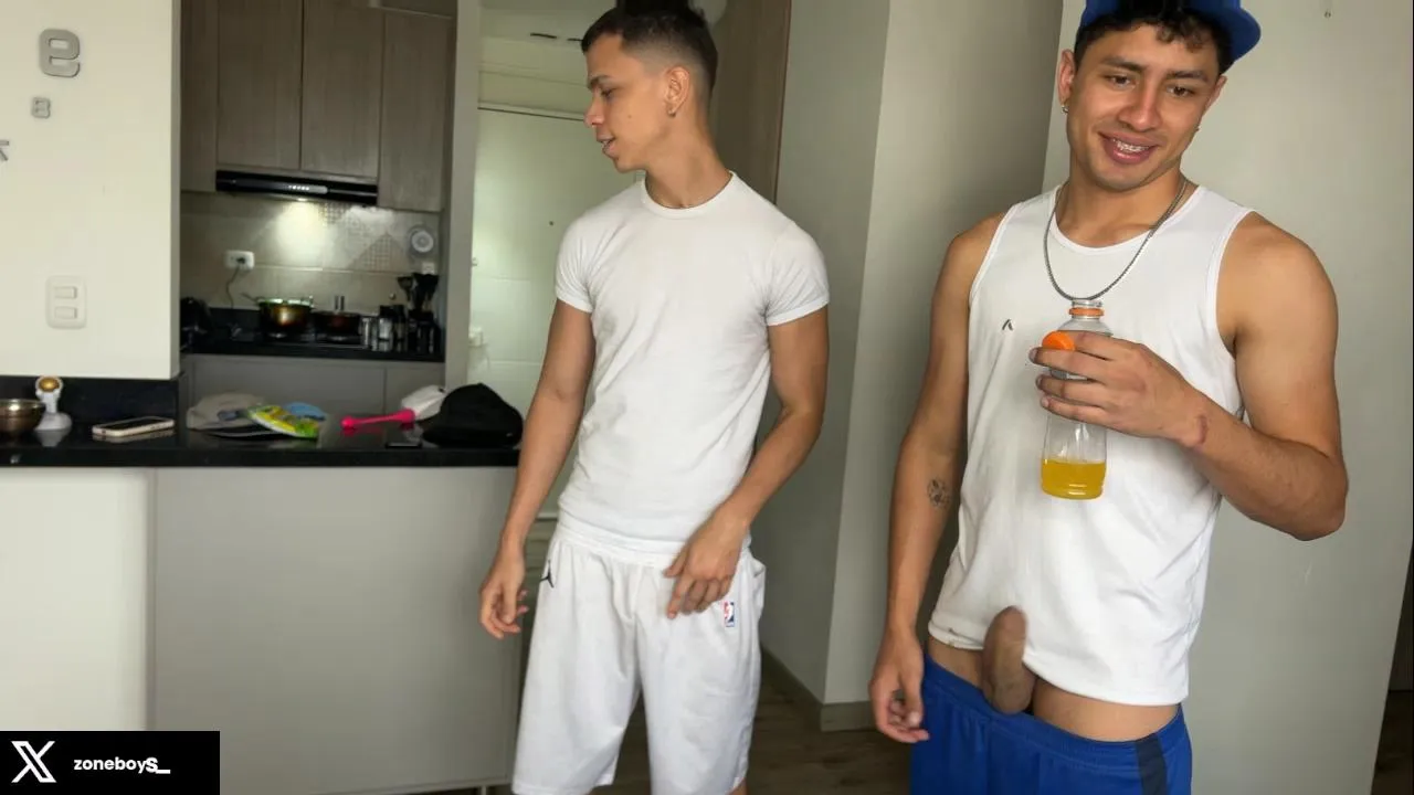 Cam4 zoneboys_ is Freechat zoneboys_ — Freechat on Cam4