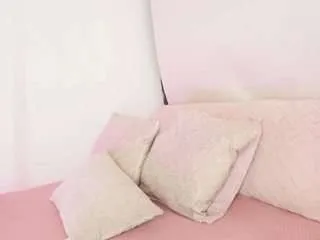 a-vanellopecute on CamSoda 