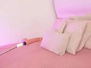 a-vanellopecute on CamSoda 