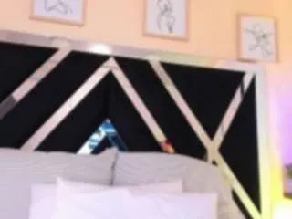 abbie-cream on CamSoda 