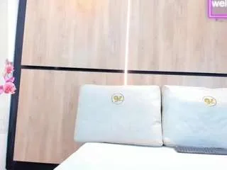 adela-chase — Hello baby, would you like to play with me? // Make my pussy very red // 11-22-33-44-55 // The tip menu is active @55 [40 tokens remaining]