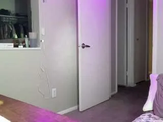 Freechat adrianeblake on CamSoda