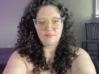 Freechat adrianeblake on CamSoda