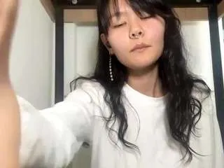 Freechat agathastawarz on CamSoda