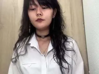 agathastawarz — To look into your soul [25 tokens remaining]