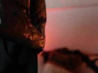 aileenaxa — + PRIVATE ON + TIP MENU ON +