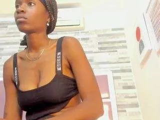 Freechat alana-roos on CamSoda