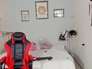 Offline alejokhalifa on CamSoda