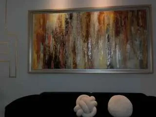 Freechat aliceharperx on CamSoda