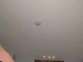 Freechat aliceharperx on CamSoda