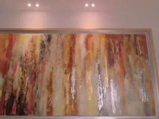 Freechat aliceharperx on CamSoda