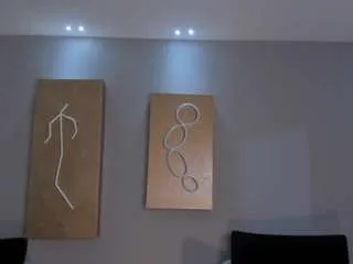 Freechat aliceharperx on CamSoda