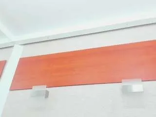 aliicee-green — Hey guys This time i Will Squirt all Over my Floor, please Make me Wanna do it and hope you enjoy it [222 tokens remaining]