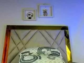 Offline allissonm on CamSoda