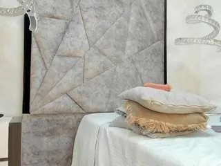 amanda-nordby on CamSoda 