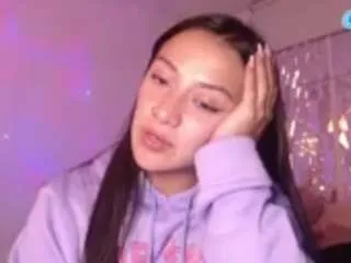 amapolaunicorn on CamSoda 