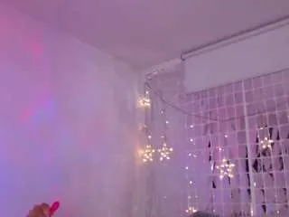 amapolaunicorn on CamSoda 
