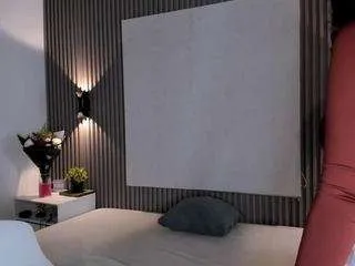 amatista-lewis on CamSoda 