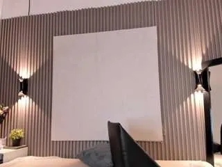 amatista-lewis on CamSoda 