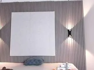 amatista-lewis on CamSoda 