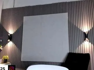 amatista-lewis on CamSoda 