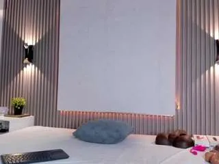 amatista-lewis on CamSoda 