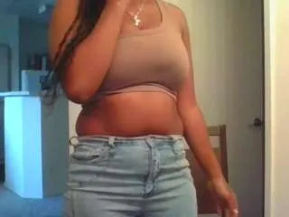 amiyadenae — Cum show [100 tokens remaining]