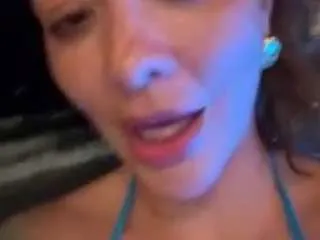 anastaxialynn —  Shh... Lush in at the beach! It's our secret! I'm outside with friends!  MAKE ME CUM  CONTROL ME   CHECK TIP MENU / GOAL 400: SQUIRT! [2 tokens remaining]