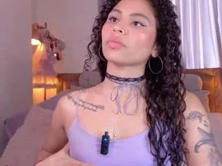 annamillerr — Let's enjoy today! @Goal topless [Multi Goal]