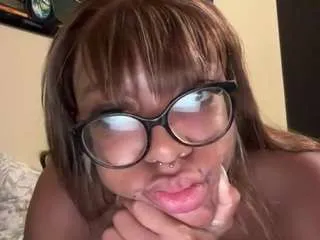 CamSoda artbaexxx is Freechat artbaexxx — #lovense #lips #girlnextdoor