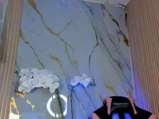 artemish — Show my tits and spit nipples @Goal // Only for today my content for 150tk // PVT ON [Multi Goal]