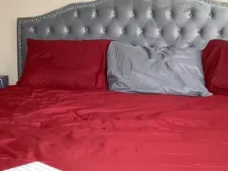 Freechat asiastacxxx on CamSoda