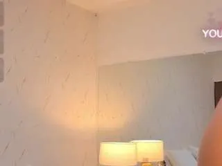 Freechat avalodge on CamSoda