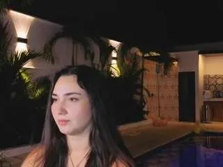 Freechat avalodge on CamSoda