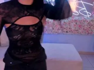 Offline ayshelbrown on CamSoda