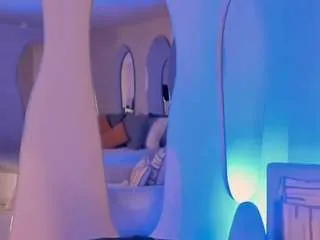 Offline ayshelbrown on CamSoda