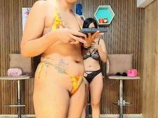 baby33hot — all naked [400 tokens remaining]