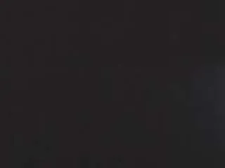 Freechat bambikayy on CamSoda