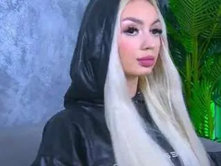 bambikayy — SQUIRT ON YOU  #mistress  #roleplay #ddy #fuckmachine #squirt #dp #anal #mistress #cei #joi #sph #ride [5533 tokens remaining]