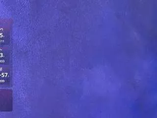 Freechat bambikayy on CamSoda