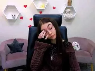 barbara-crazy on CamSoda 